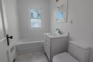 501 2nd St NE, Little Falls, MN 56345 - Photo 11