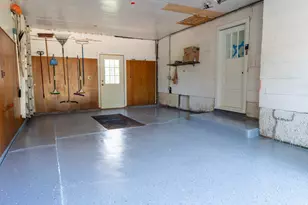 501 2nd St NE, Little Falls, MN 56345 - Photo 21