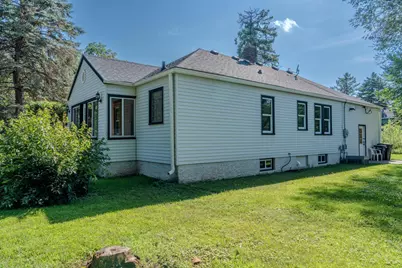 501 2nd Street NE, Little Falls, MN 56345 - Photo 3