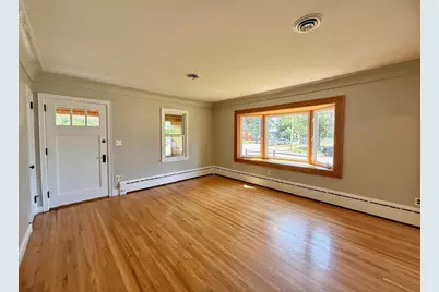 501 2nd Street NE, Little Falls, MN 56345 - Photo 5