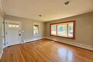 501 2nd St NE, Little Falls, MN 56345 - Photo 5