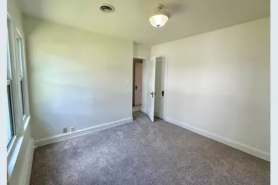 501 2nd Street NE, Little Falls, MN 56345 - Photo 11