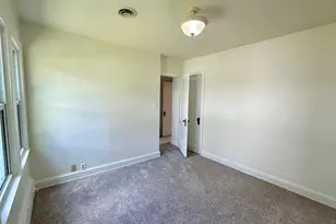 501 2nd St NE, Little Falls, MN 56345 - Photo 11