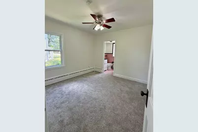 501 2nd Street NE, Little Falls, MN 56345 - Photo 13