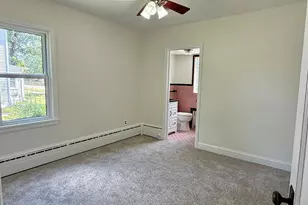 501 2nd St NE, Little Falls, MN 56345 - Photo 13