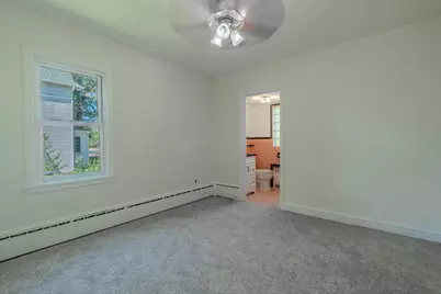 501 2nd Street NE, Little Falls, MN 56345 - Photo 7
