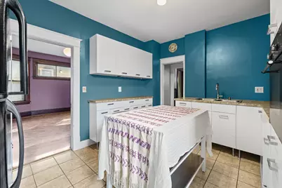 909 Sherburne Avenue, Saint Paul, MN 55104 - Photo 9