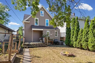 909 Sherburne Avenue, Saint Paul, MN 55104 - Photo 17