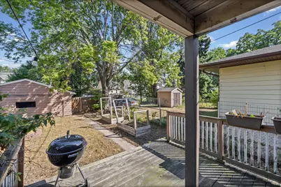 909 Sherburne Avenue, Saint Paul, MN 55104 - Photo 19