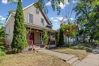 909 Sherburne Avenue, Saint Paul, MN 55104 - Photo 21