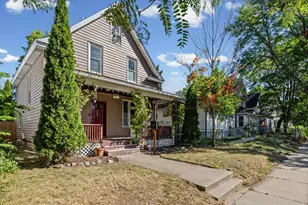 909 Sherburne Ave, Saint Paul, MN 55104 - Photo 21