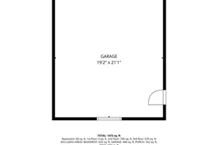 909 Sherburne Ave, Saint Paul, MN 55104 - Photo 23