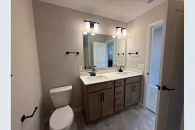 15020 Ashtown Lane W, Rosemount, MN 55068 - Photo 13