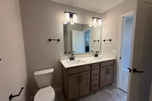 15020 Ashtown Ln W, Rosemount, MN 55068 - Photo 13