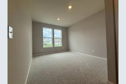 15020 Ashtown Lane W, Rosemount, MN 55068 - Photo 3