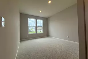 15020 Ashtown Ln W, Rosemount, MN 55068 - Photo 3