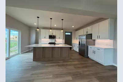 15020 Ashtown Lane W, Rosemount, MN 55068 - Photo 9