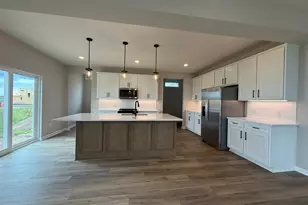 15020 Ashtown Ln W, Rosemount, MN 55068 - Photo 9