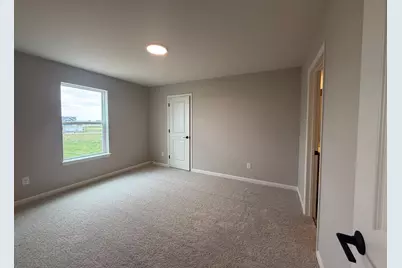15020 Ashtown Lane W, Rosemount, MN 55068 - Photo 11