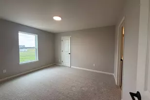 15020 Ashtown Ln W, Rosemount, MN 55068 - Photo 11