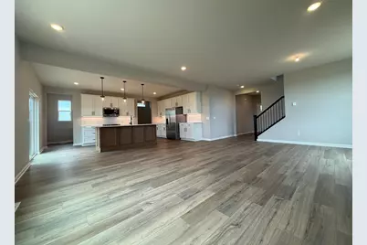 15020 Ashtown Lane W, Rosemount, MN 55068 - Photo 7