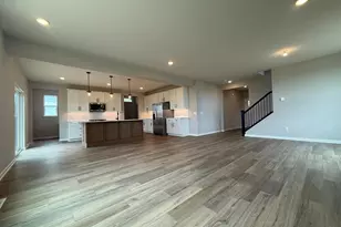 15020 Ashtown Ln W, Rosemount, MN 55068 - Photo 7