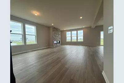 15020 Ashtown Lane W, Rosemount, MN 55068 - Photo 5