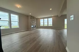 15020 Ashtown Ln W, Rosemount, MN 55068 - Photo 5