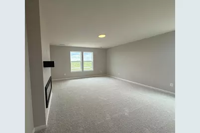 15020 Ashtown Lane W, Rosemount, MN 55068 - Photo 15