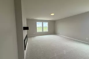 15020 Ashtown Ln W, Rosemount, MN 55068 - Photo 15