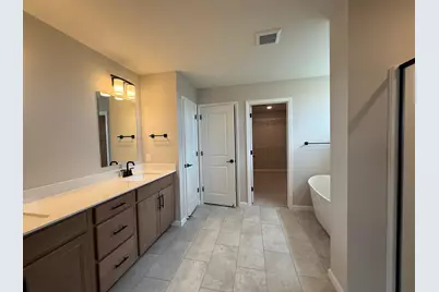 15020 Ashtown Lane W, Rosemount, MN 55068 - Photo 17