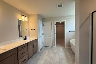 15020 Ashtown Ln W, Rosemount, MN 55068 - Photo 17