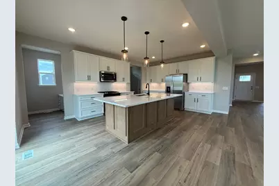 15020 Ashtown Lane W, Rosemount, MN 55068 - Photo 1