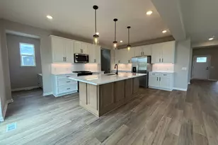 15020 Ashtown Ln W, Rosemount, MN 55068 - Photo 1