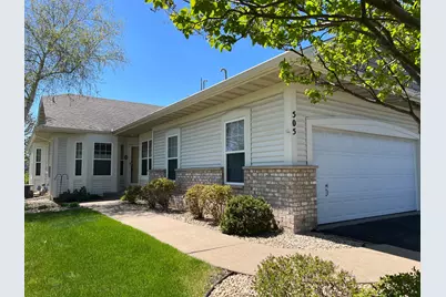 505 Holly Lane N, Oakdale, MN 55128 - Photo 3