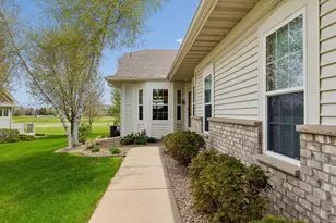 505 Holly Ln N, Oakdale, MN 55128 - Photo 1