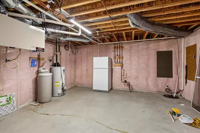505 Holly Lane N, Oakdale, MN 55128 - Photo 31