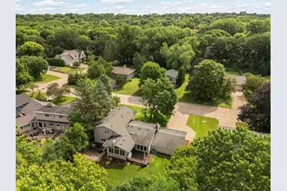 6620 Limerick Lane, Edina, MN 55439 - Photo 5