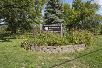 6620 Limerick Lane, Edina, MN 55439 - Photo 57