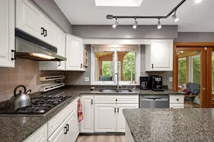 6620 Limerick Ln, Edina, MN 55439 - Photo 19