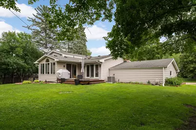6620 Limerick Lane, Edina, MN 55439 - Photo 33