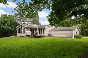 6620 Limerick Ln, Edina, MN 55439 - Photo 33