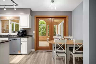 6620 Limerick Lane, Edina, MN 55439 - Photo 21