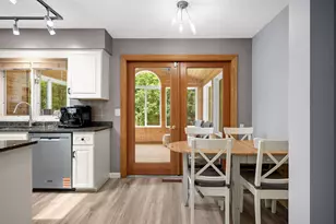 6620 Limerick Ln, Edina, MN 55439 - Photo 21