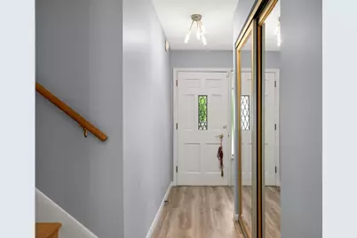 6620 Limerick Lane, Edina, MN 55439 - Photo 9