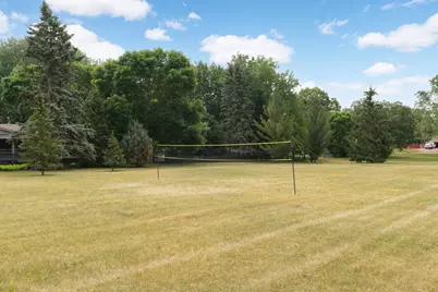 6620 Limerick Lane, Edina, MN 55439 - Photo 67
