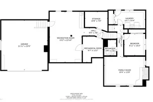 6620 Limerick Ln, Edina, MN 55439 - Photo 35