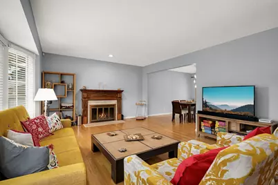 6620 Limerick Lane, Edina, MN 55439 - Photo 13