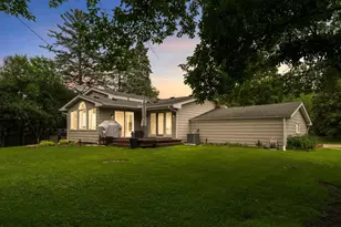 6620 Limerick Ln, Edina, MN 55439 - Photo 3