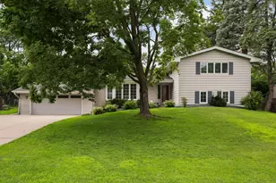 6620 Limerick Ln, Edina, MN 55439 - Photo 25
